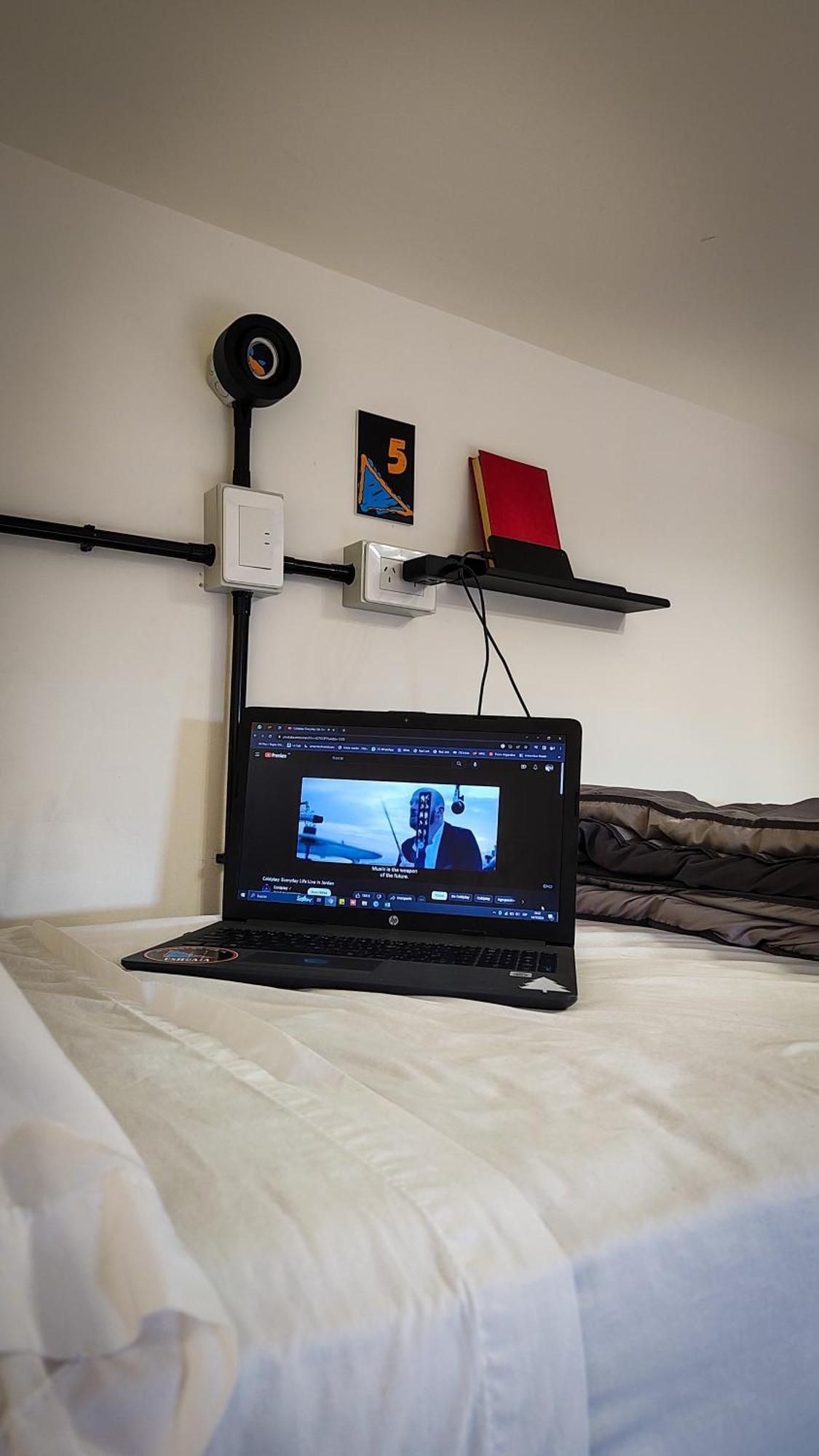 Hostal Antarctica